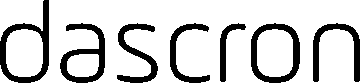 Technologies